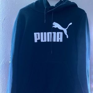 Puma Hoodie